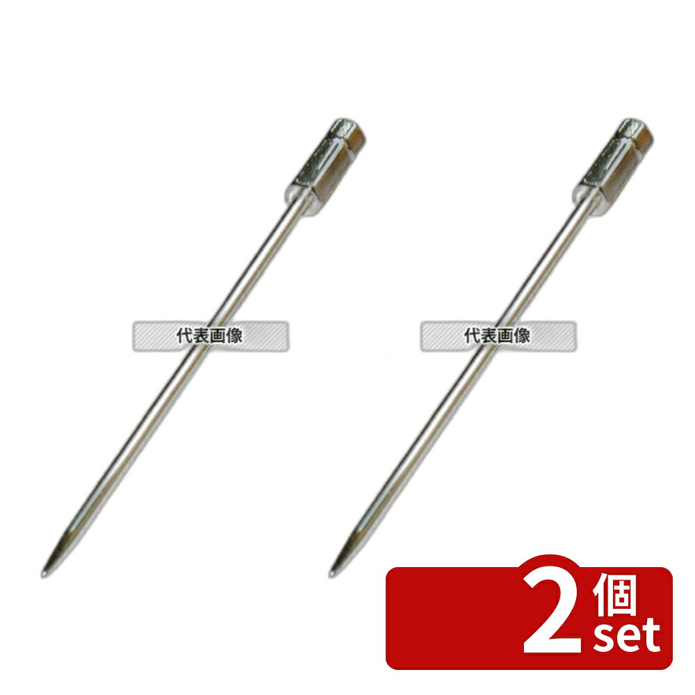 商品の特徴 EBM(江部松) カクテルピック (12本入) ミラノ シルバー 製品仕様 ●商品ブランドシリーズ:EBM(江部松) ●品名情報分解1 物:楊枝 ●品名情報分解2 色:シルバー ●外寸:85/ ●重量:52g ●材質:真鍮製/ JANコード：4548170164727
