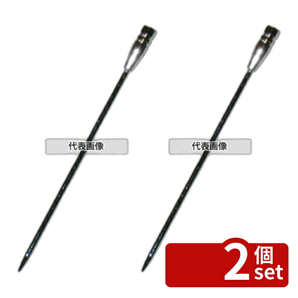 商品の特徴 EBM(江部松) カクテルピック (12本入) ボトム シルバー 製品仕様 ●商品ブランドシリーズ:EBM(江部松) ●品名情報分解1 物:楊枝 ●品名情報分解2 色:シルバー ●外寸:85/ ●重量:48g ●材質:真鍮製/ JANコード：4548170063211