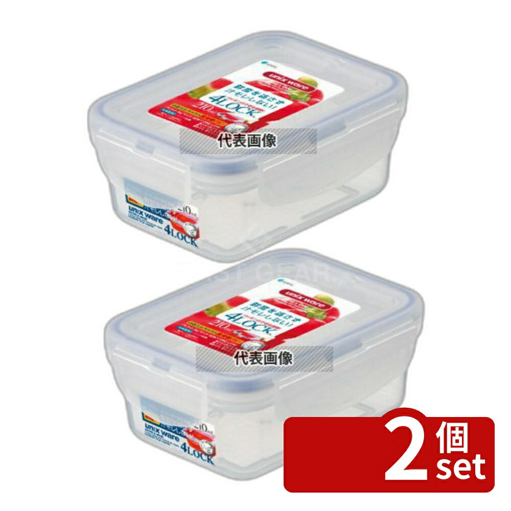 ��2�ĥ��åȡۥ�˥å��� �����ȥ��å� TLO���꡼�� TLO-5��Ag 333002 210ml 85��109��H47 ���ȥå��ݥå�/��¸�ƴ� No.4778600