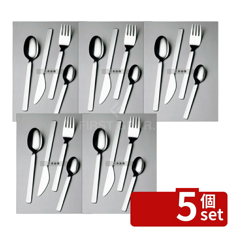 【5個セット】18-8(ステンレス) セレ�