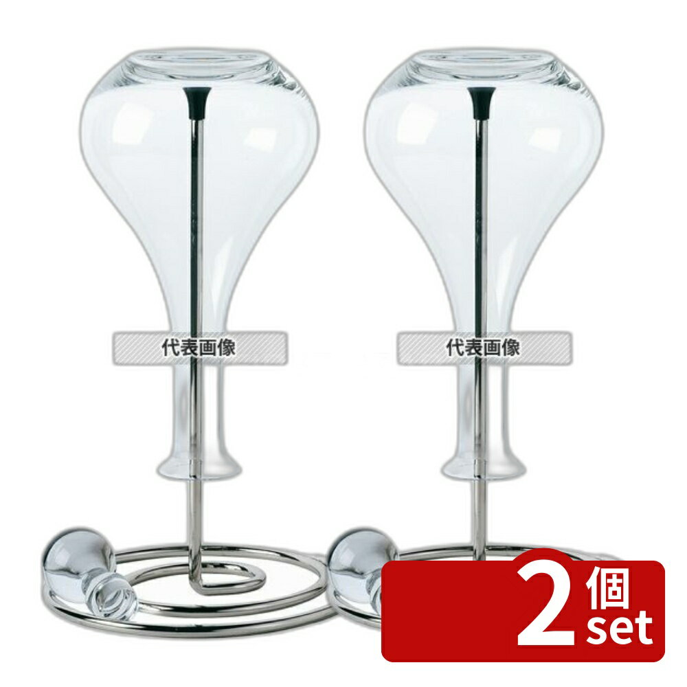 ��2�ĥ��åȡۥץ��硼 �ǥ���󥿥������ ��ܥ�塼����� 240028 ��180��H330 �磻��/�С����� No.4663100