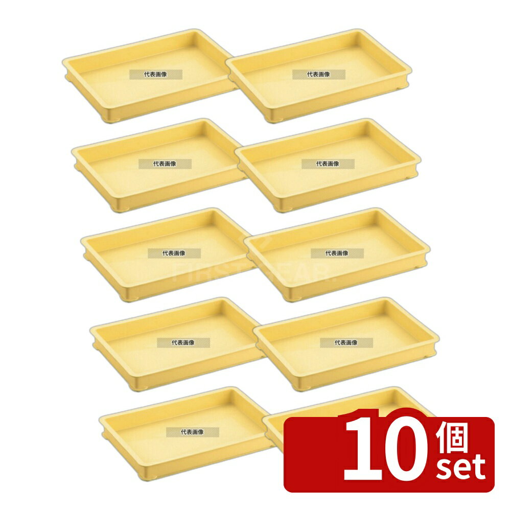 ��10�ĥ��åȡۥ��󥳡� B�� �ֽ� �� 574��388��H73 PP�� 11.1L 574��388��H73 ����/��������� No.48...