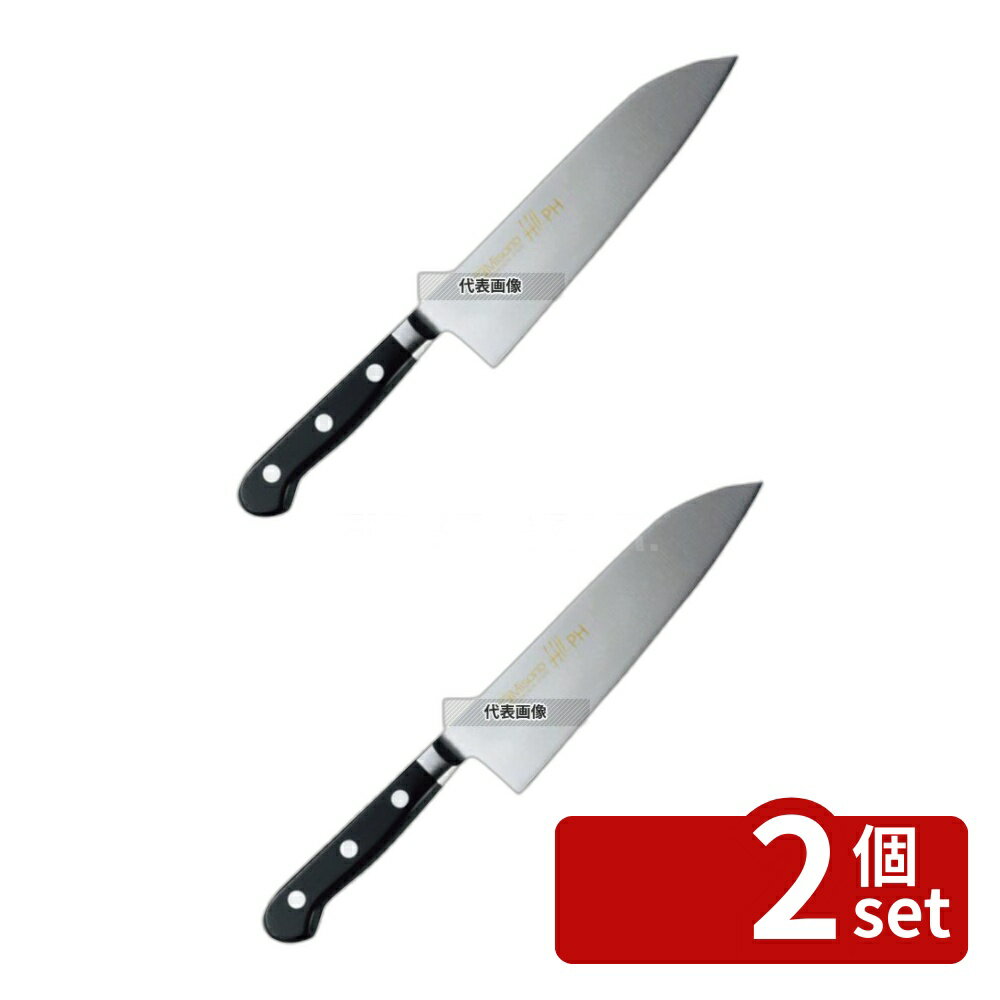 楽天市場】ミソノ 440PHの通販