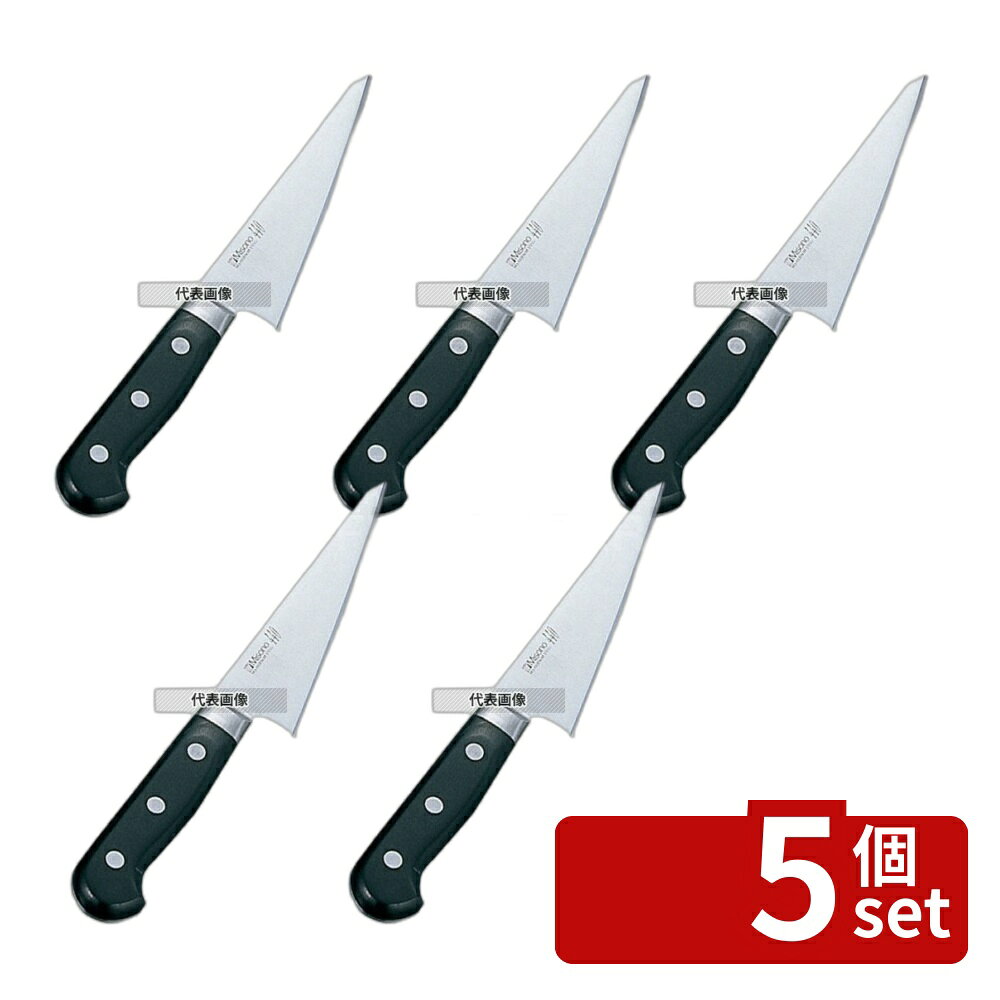 商品の特徴 ミソノ 440 モリブデン鋼 骨スキ角 No.841 14.5cm ●プロのフォルム、プロの切れ味。16クロム・ハイステンレスモリブデン鋼で応える ●従来の13クロムから、より錆びにくく、より粘り強い16クロムへ。ミソノの永年のノウハウと総合技術力は、ついに16クロム・ハイステンレスモリブデン鋼を実現させた。従来製品と比べると、どこまでも切れる。錆びにくい、しかも研ぎやすい。高品質＆高性能。 ●片刃 製品仕様 ●型番:No.841 ●英語商品名:Misono 440 Molybdenum Steel Boning Knife No.841 14.5cm ●商品ブランドシリーズ:ミソノ　440 ●品名情報分解1 物:骨スキ ●品名情報分解3サイズ:14.5cm ●外寸:270/ ●重量:175g ●板厚み:背:2.7 ●材質:16クロム・ハイステンレスモリブデン鋼/ ●刃渡り:14.5cm JANコード：4960316841017