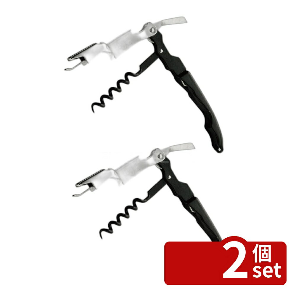 【2個セット】クタール ダブルアク�