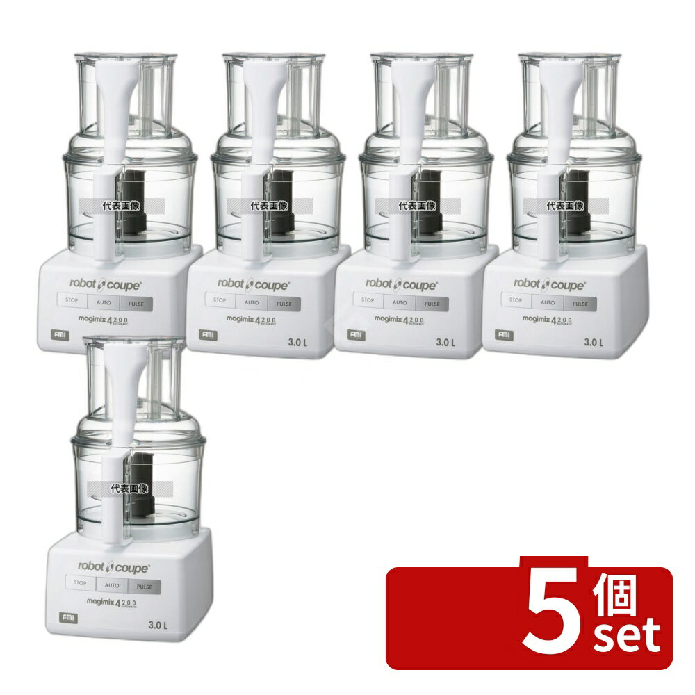 ��5�ĥ��åȡۥ��ܡ������� �ޥ��ߥå��� RM-4200F 3L 215��260(�͵�ʪ�ޤ�:275)��H432 Ĵ������(�������館) No.4868400