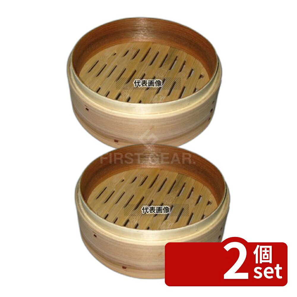 商品の特徴 杉 ミニ中華せいろ 身 18cm 製品仕様 ●英語商品名:Cedar Mini Seiro Steamer without Lid 18cm ●商品ブランドシリーズ:江部松商事 ●品名情報分解1 物:セイロ ●品名情報分解3サイズ:18cm ●外寸:φ180×H66/ ●内寸:φ157/内高：H40 ●重量:140g ●材質:杉/ JANコード：4548170073142