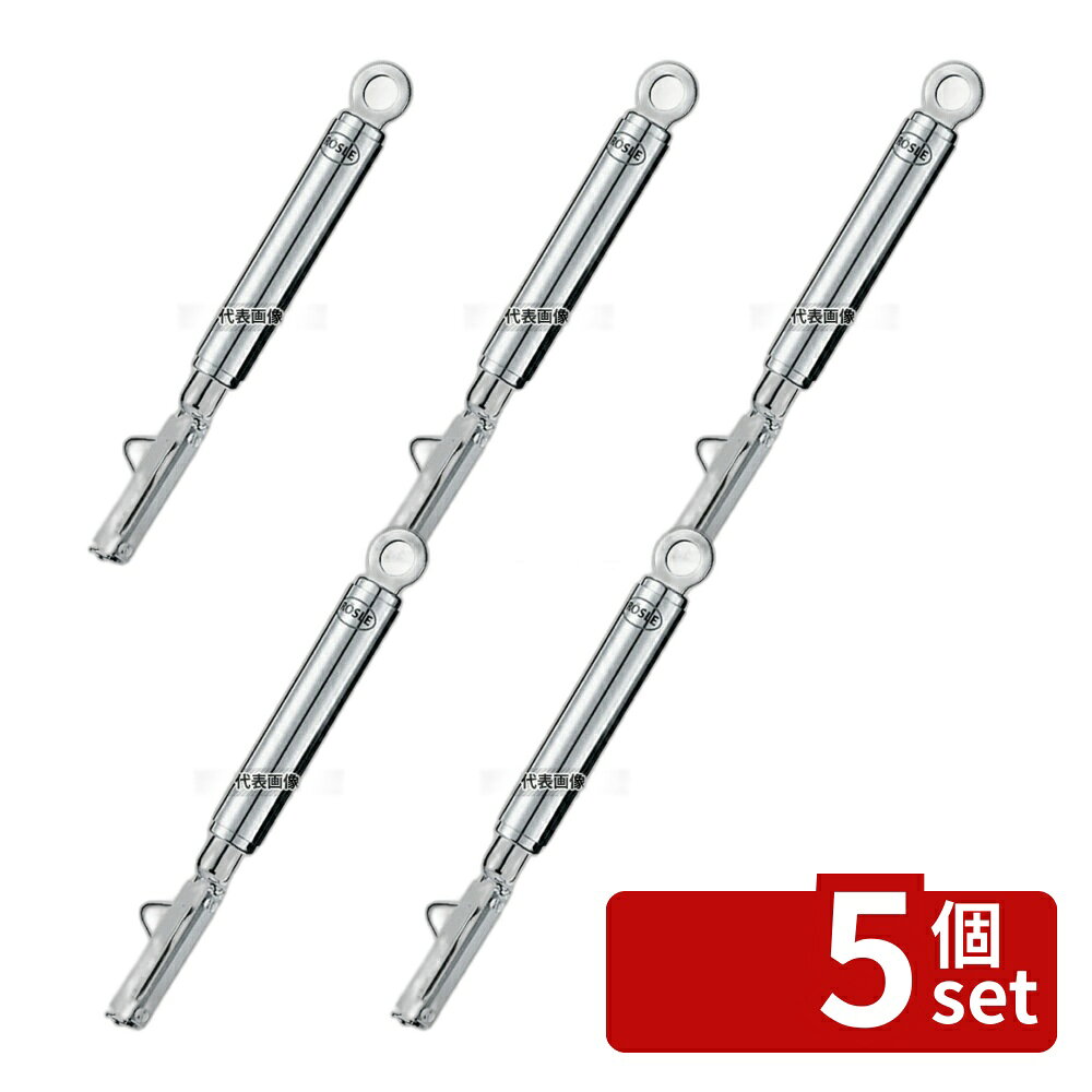 商品の特徴 ROSLE(レズレー)18-10 スイーブルピーラー (左利き用) 12734 製品仕様 ●型番:12734 ●英語商品名:Rosle Stainless-Steel Swivel Peeler Left Hand 12734 ●商品ブランドシリーズ:ROSLE(レズレー) ●品名情報分解1 物:ピーラー ●外寸:全長:195/ ●材質:18-10ステンレス/ ●製造生産国:中国製 JANコード：4004293127341