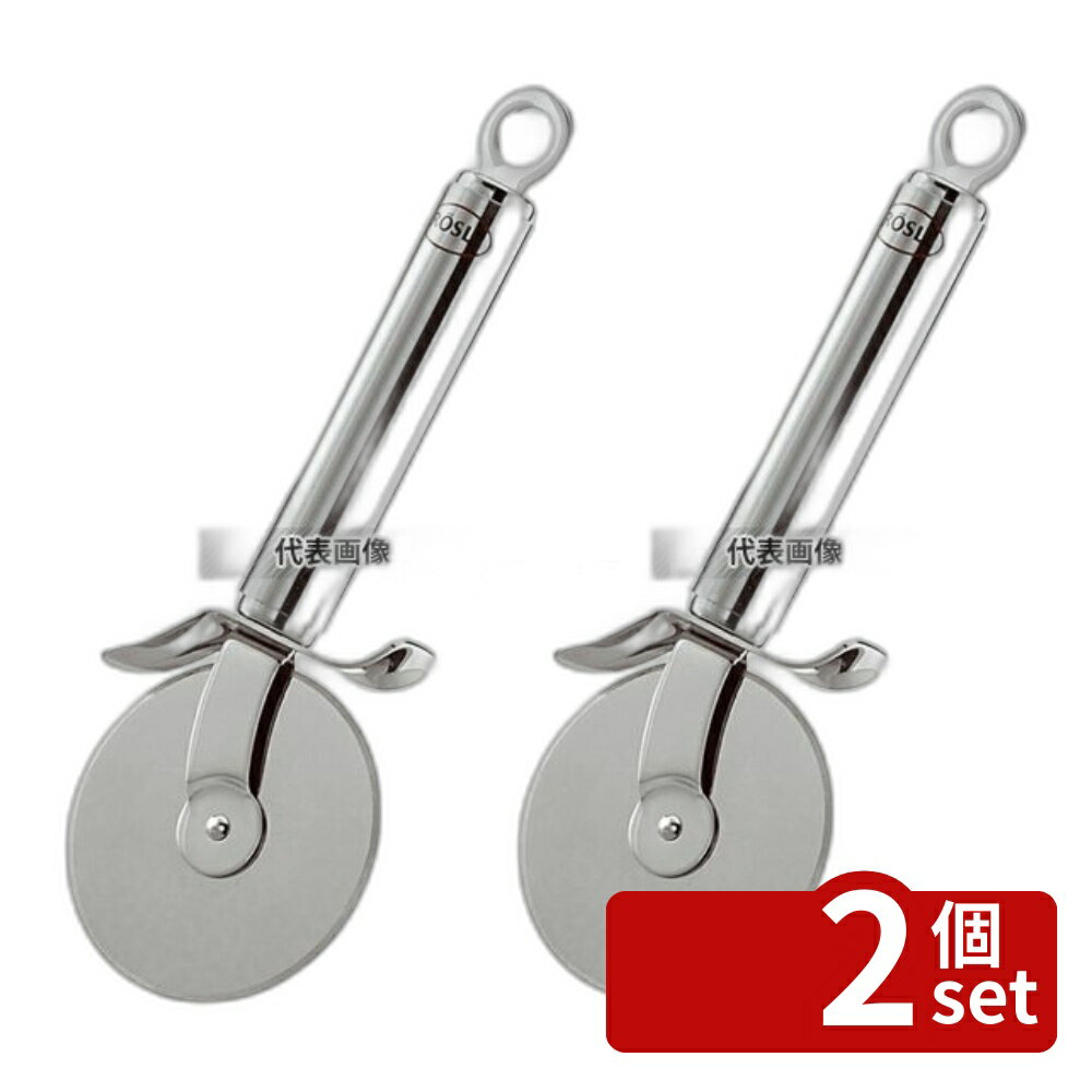 ��2�ĥ��åȡ�ROSLE(�쥺�졼)18-10 �ԥ����å��� 12718 ��61 �ԥ����å��� No.5073510