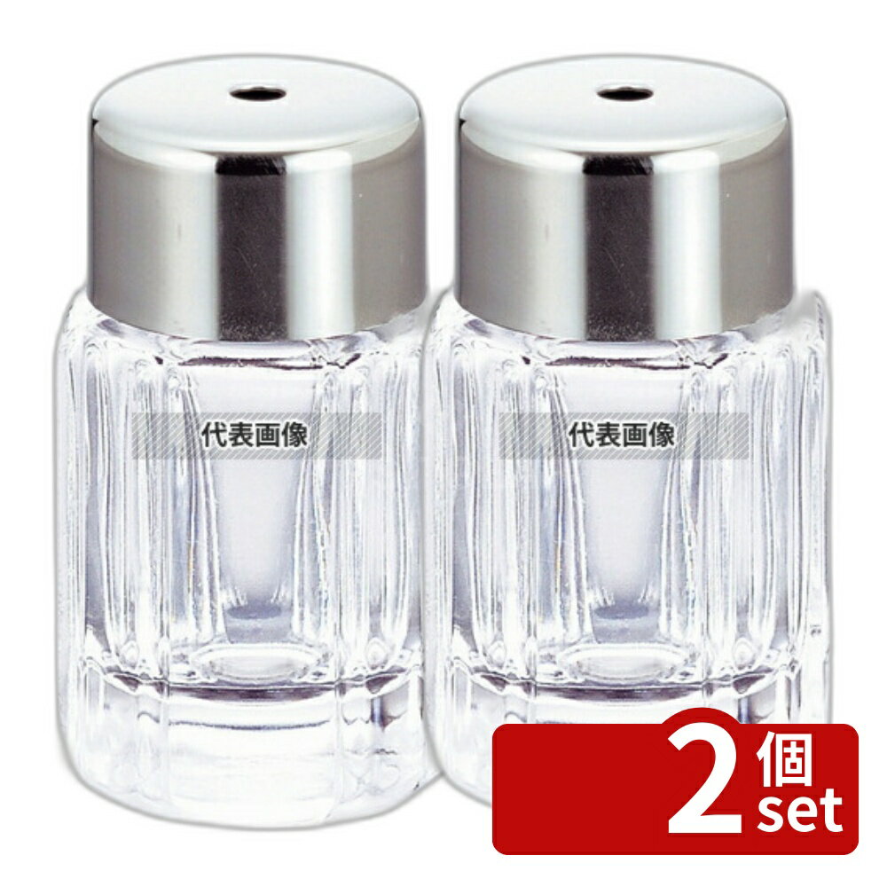 ��2�ĥ��åȡۥ��ॿ�� ��̣���� No.476 ���饹�� ��40��H68 ��微ʪ No.6746020