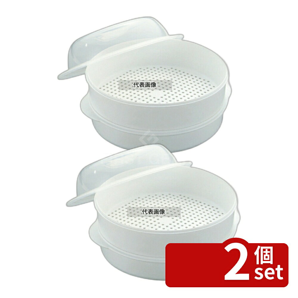 ��2�ĥ��åȡۥ���ƥå� �Żҥ���ƴ� �����ܥ������ޡ� (��) R-104 234��214��H131 ����ƴ� No.6793600