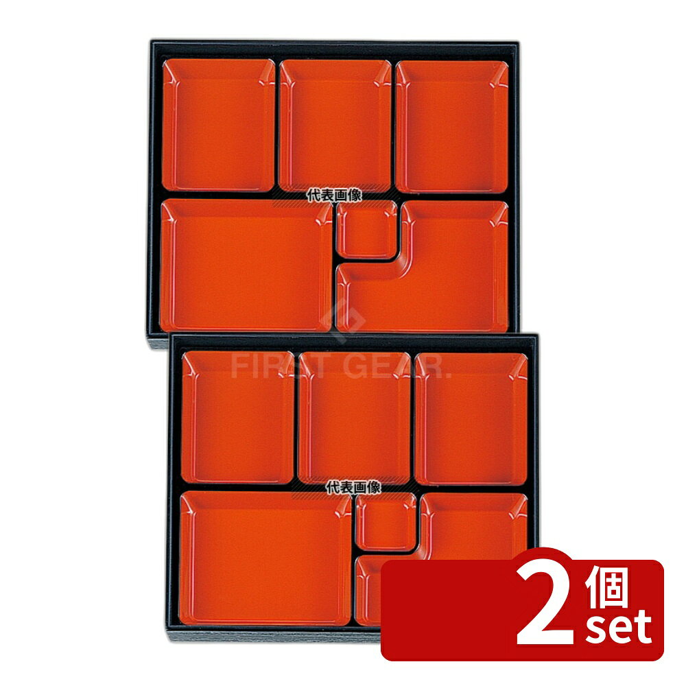 ��2�ĥ��åȡۼ������� Ĺ��إ��� ����Ʋ��1���� 6�Ļ��� ��ŷ�� 291��238��H35 �����ƴ� No.6823400