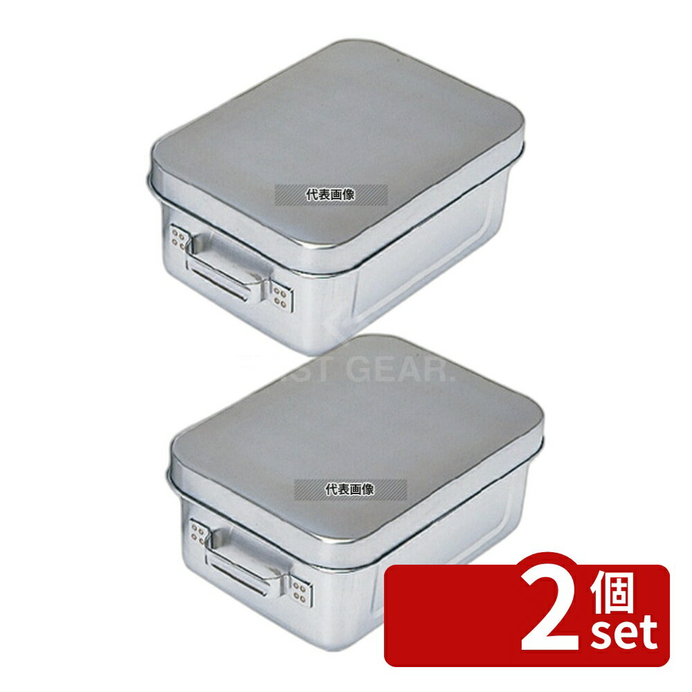 ��2�ĥ��åȡۥ�������° 18-8(���ƥ�쥹) �ݲ�������Хå� �ޥ���ɥܥå��� 006 5L ����:285��205��H125 ����/��...