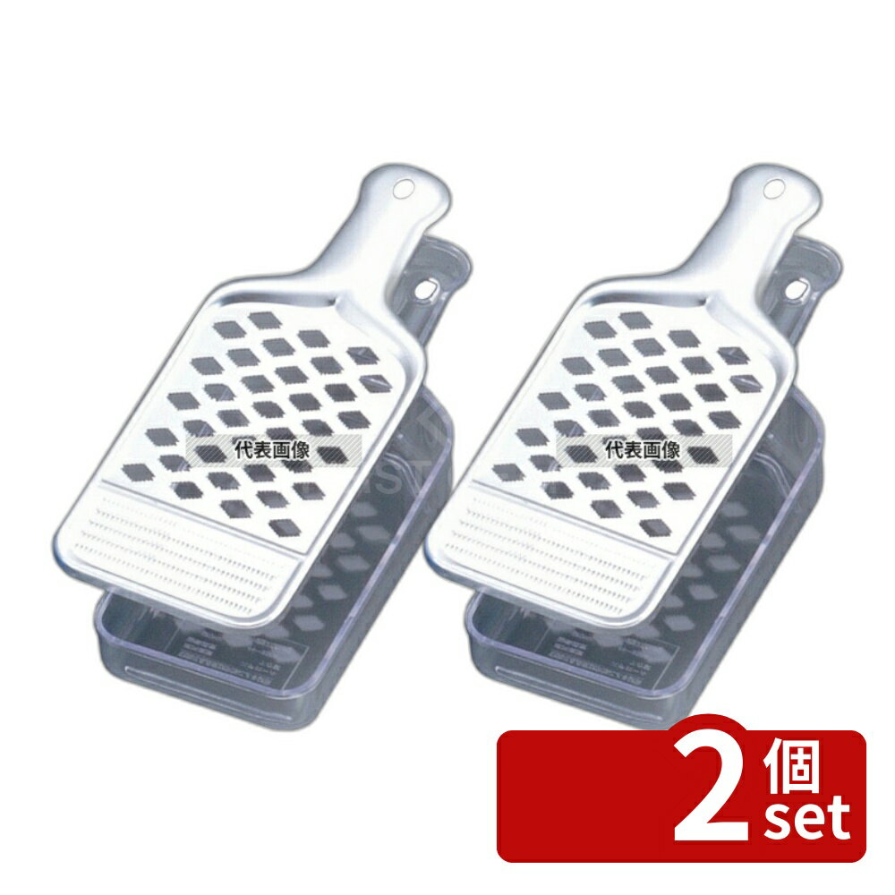 ��2�ĥ��åȡۥ���� �ޥޥȥå� ���� 240��95 �������� No.8010700