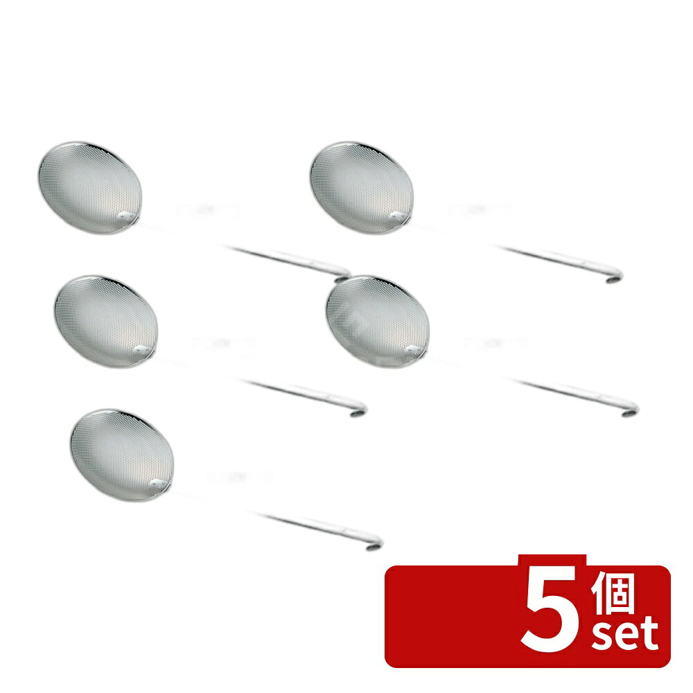 商品の特徴 UK 18-8(ステンレス) パンチング 丸型かす揚 (板ハンドル) 23cm ●パンチング穴径：φ2.2mm 製品仕様 ●型番:9253611 ●商品ブランドシリーズ:YUKIWA(三宝) ●品名情報分解1 物:かす揚げ ●品名情報分解3サイズ:23cm ●外寸:φ230×675/柄:445 ●重量:415g ●材質:18-8(ステンレス)/ JANコード：4520785002700