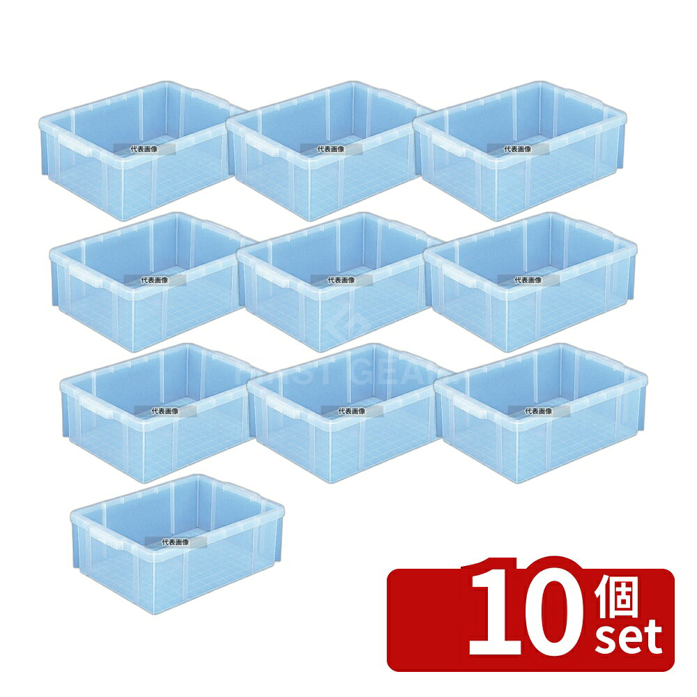 商品の特徴 サンコー サンボックス 透明 #23-3 PP 製品仕様 ●型番:#23-3 ●商品ブランドシリーズ:三甲 ●品名情報分解1 物:コンテナー ●外寸:525×367×H168/ ●内寸:443×325×H163/ ●容量:22.8L ●材質:ポリプロピレン/ JANコード：4983049332300