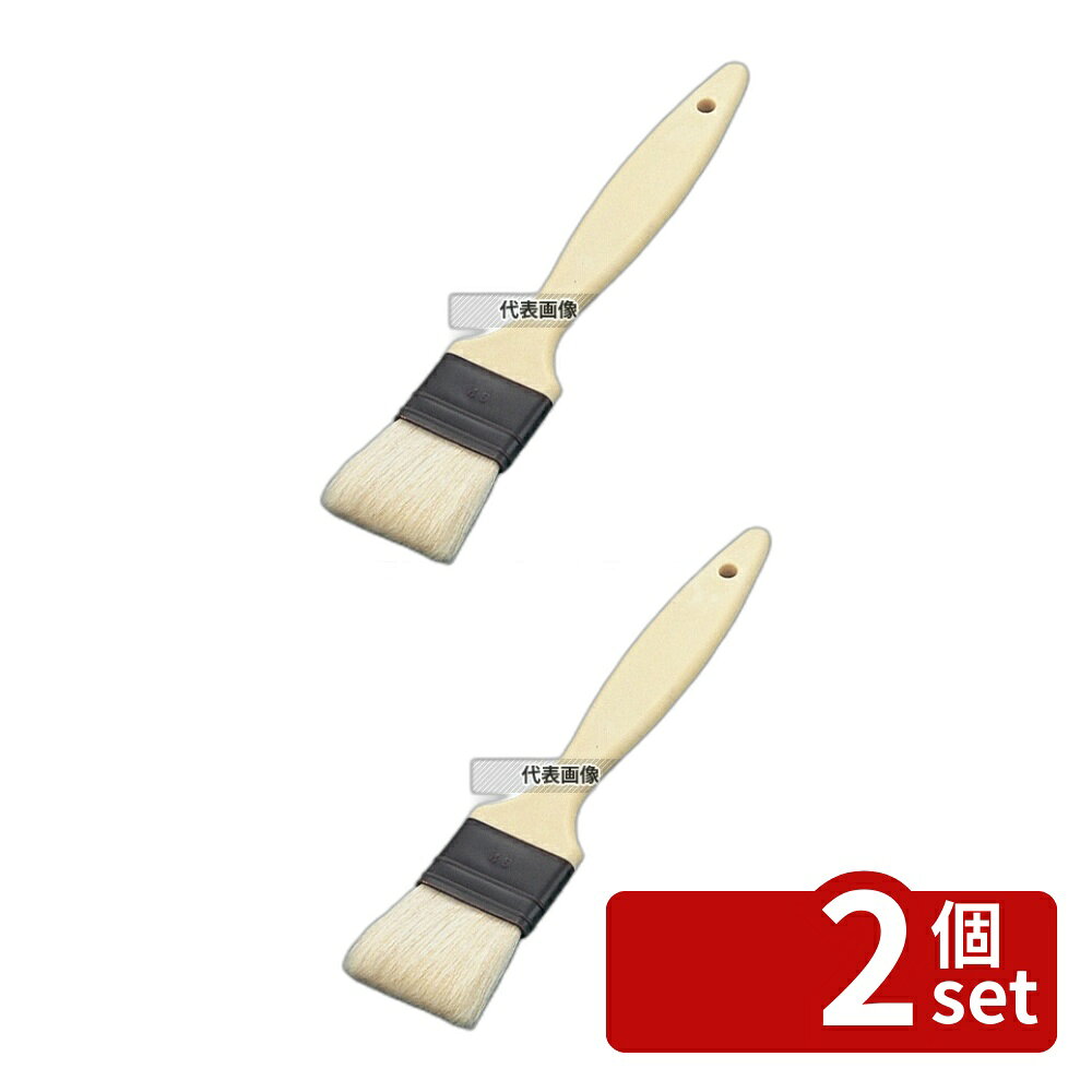 ��2�ĥ��åȡ�EBM(������) PC�� �þ� ��ϥ� 40mm 40��245 �ϥ� No.8213600