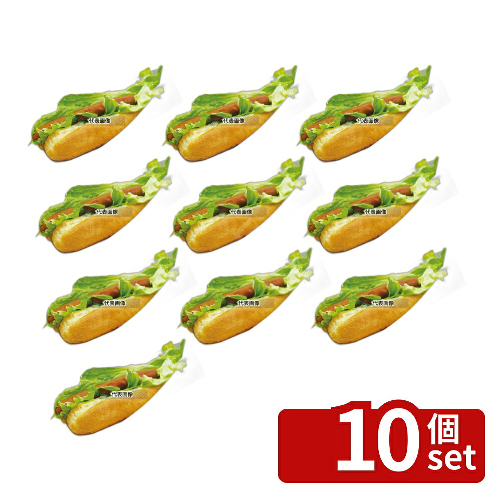 【10個セット】アオトプラス パットレー 白無地 No.14 (100枚入) 140×238mm 140×238 厨房消耗品 No.8280650 first34-25041629 ファーストFACTORY パッケージ画像