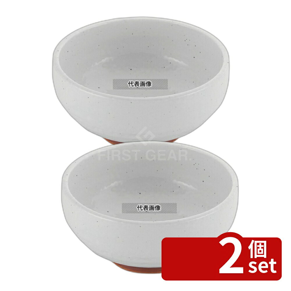 ��2�ĥ��åȡ۹��������� �����ۥ磻�� ����Ч 5.5�� (175��H85) 1070ml ��175��H85 ��/��/�� ���� No.8180540