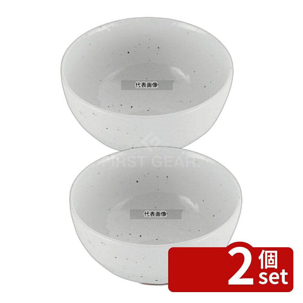 ��2�ĥ��åȡ۹��������� �����ۥ磻�� ���� 290ml ��113��H62 ��/��/�� ���� No.8180730