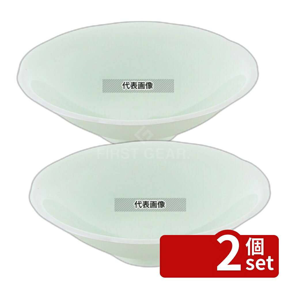 ��2�ĥ��åȡ۹��������� �¿��拾�쥯����� �⥨���ز� ���� ��150��H42 ��/��/�� ���� No.8180800