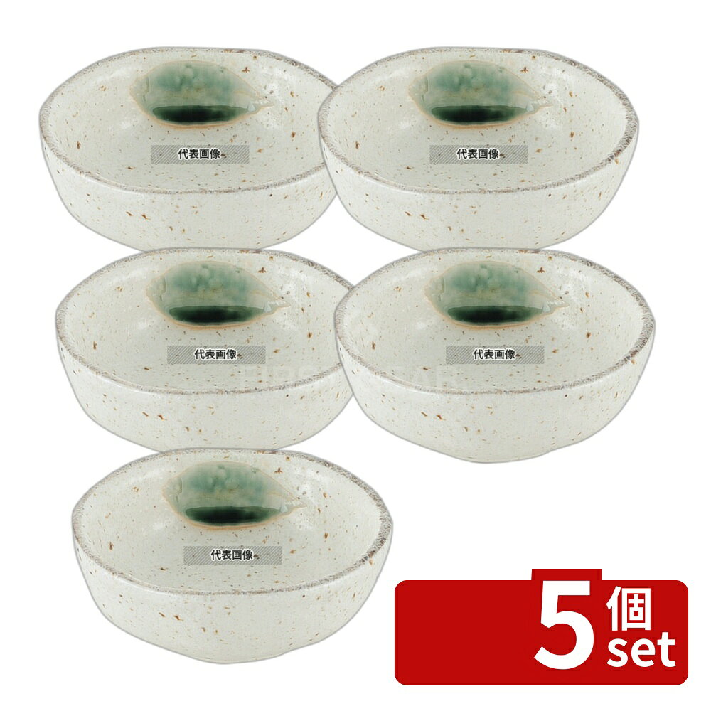 ��5�ĥ��åȡ۹��������� �¿��拾�쥯����� ɮ�����ַ� ����� ��83��H30 ��/��/�� ���� No.8180870