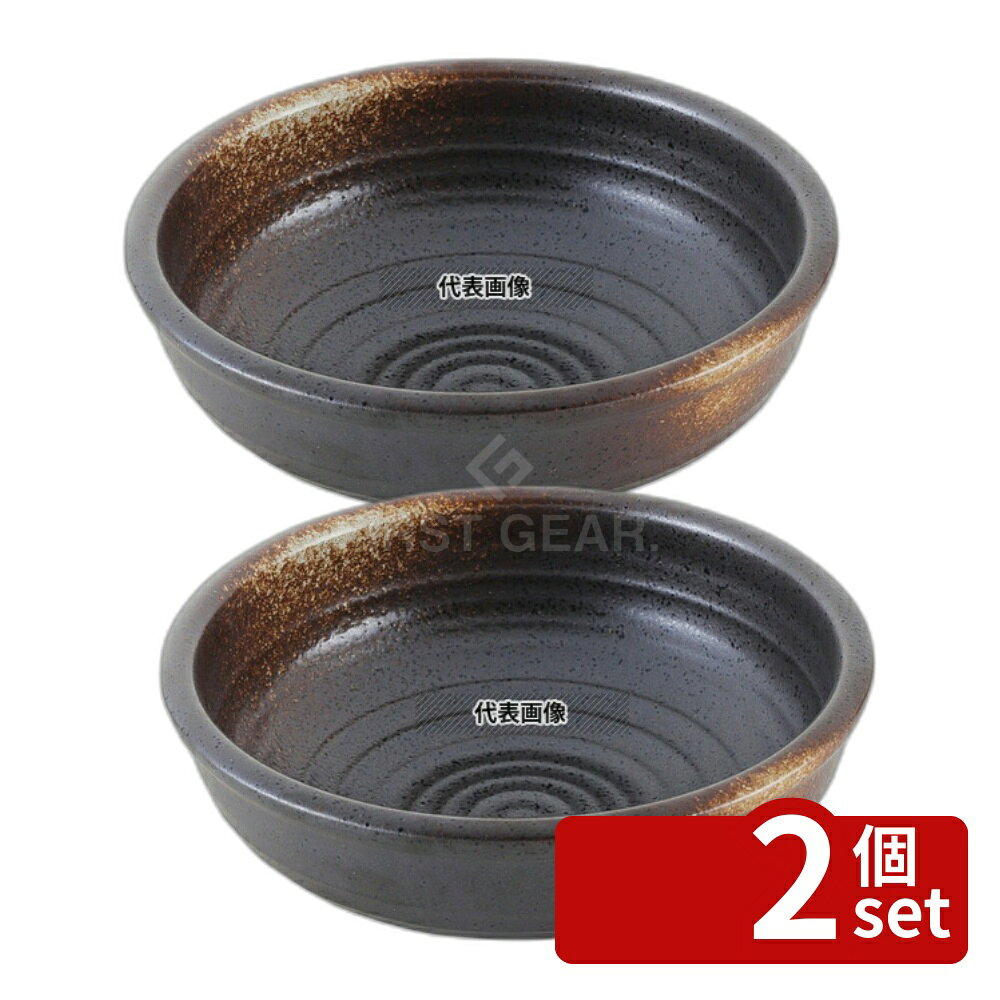 ��2�ĥ��åȡ۹��������� �¿��拾�쥯����� ������ ��ȭ 6�� ��190��H75 ��/��/�� ���� No.8180880