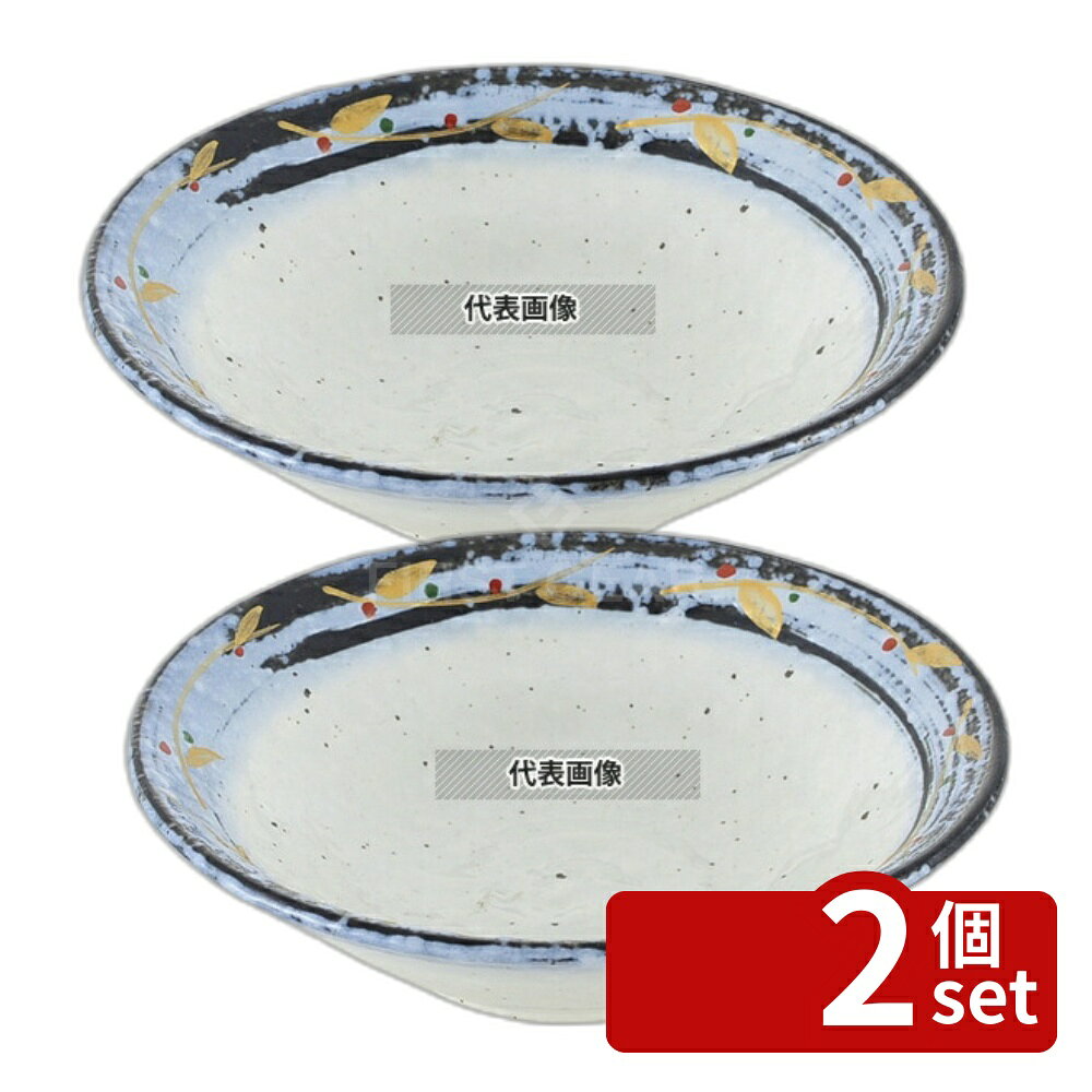 ��2�ĥ��åȡ۹��������� �¿��拾�쥯����� ��˼� ��ȿȭ 4.5�� ��140��H39 ��/��/�� ���� No.8180930
