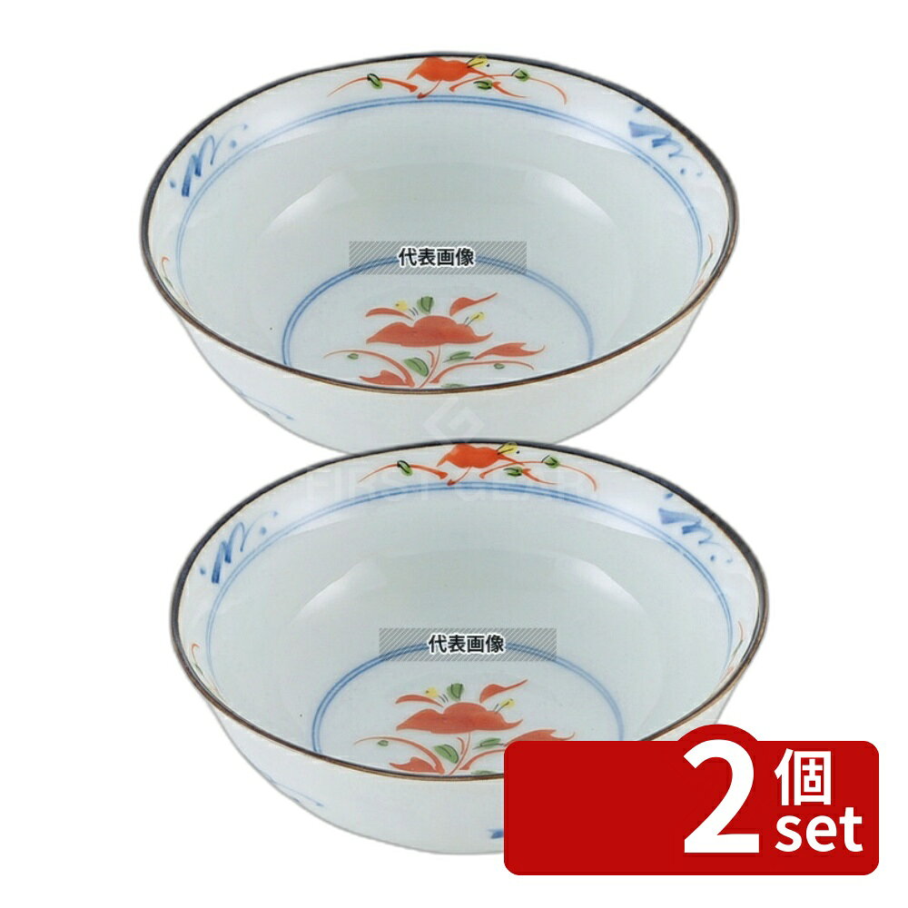 ��2�ĥ��åȡ۹��������� �¿��拾�쥯����� �ֳ��� ��ȭ 4�� ��120��H45 ��/��/�� ���� No.8180950