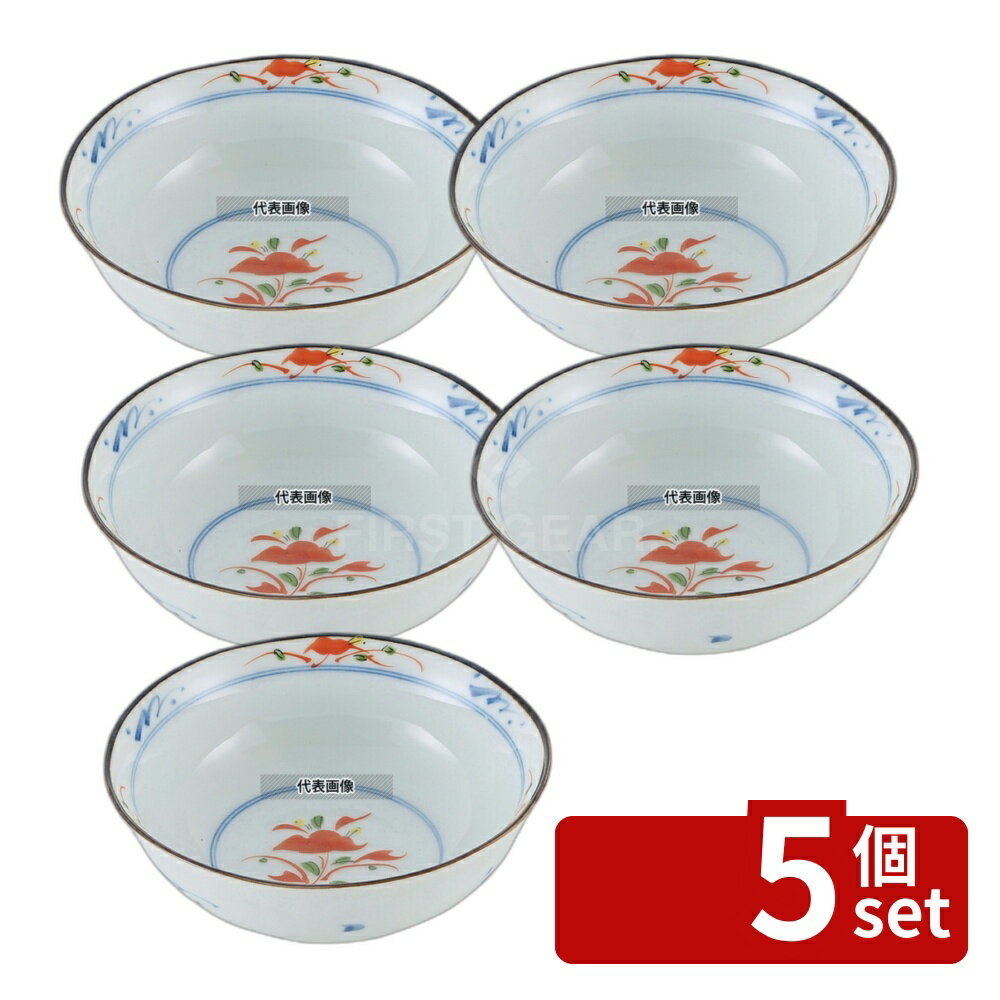 ��5�ĥ��åȡ۹��������� �¿��拾�쥯����� �ֳ��� ��ȭ 4�� ��120��H45 ��/��/�� ���� No.8180950