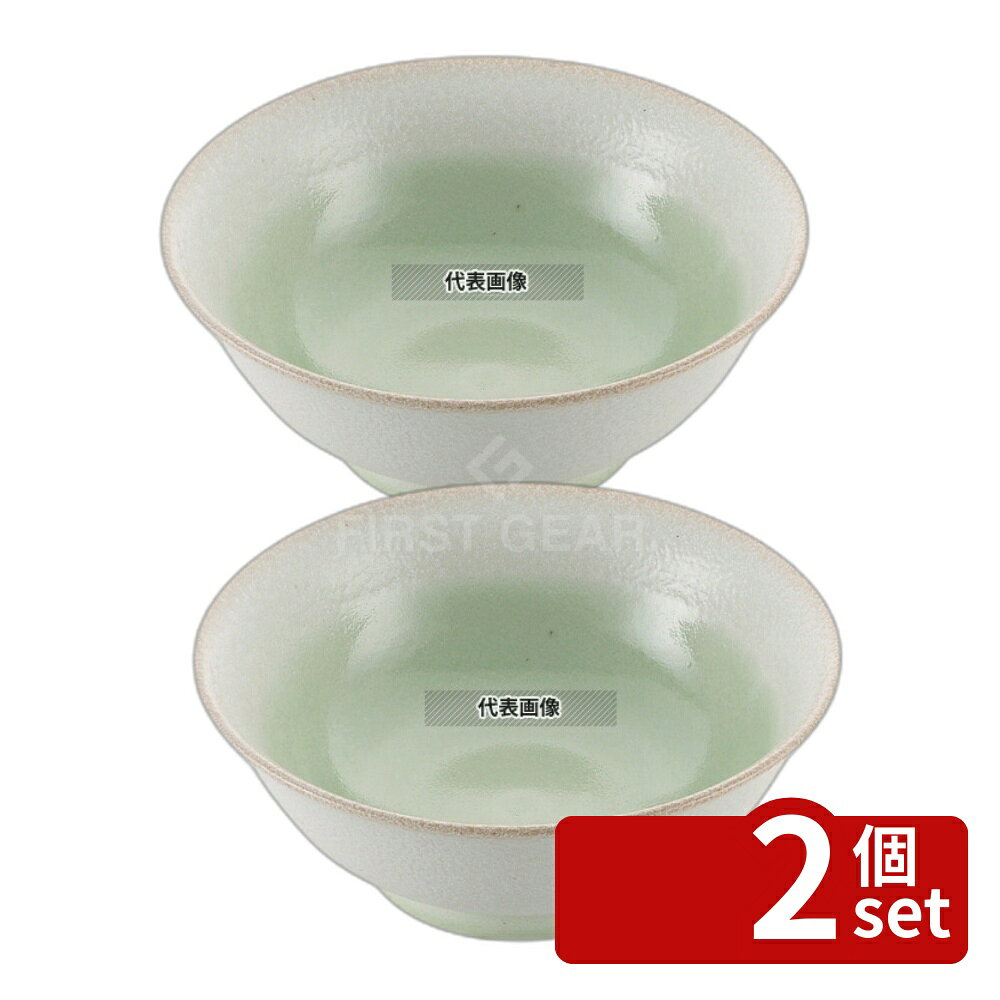 ��2�ĥ��åȡ۹��������� ���� ��ڿ��� �غ̼��� ����Ч 6.8�� (��212) 1350ml ��212��H85 ��/��/�� ���� No.8179720