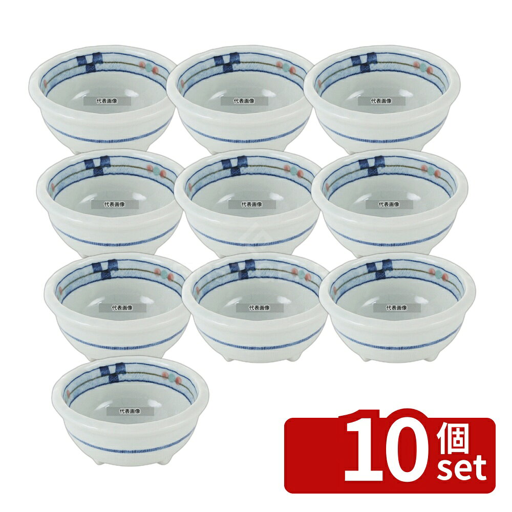 ��10�ĥ��åȡ۹��������� �¿��拾�쥯����� ���塼�� ����­ȭ 3.8�� ��110��H53 ��/��/�� ���� No.8181000