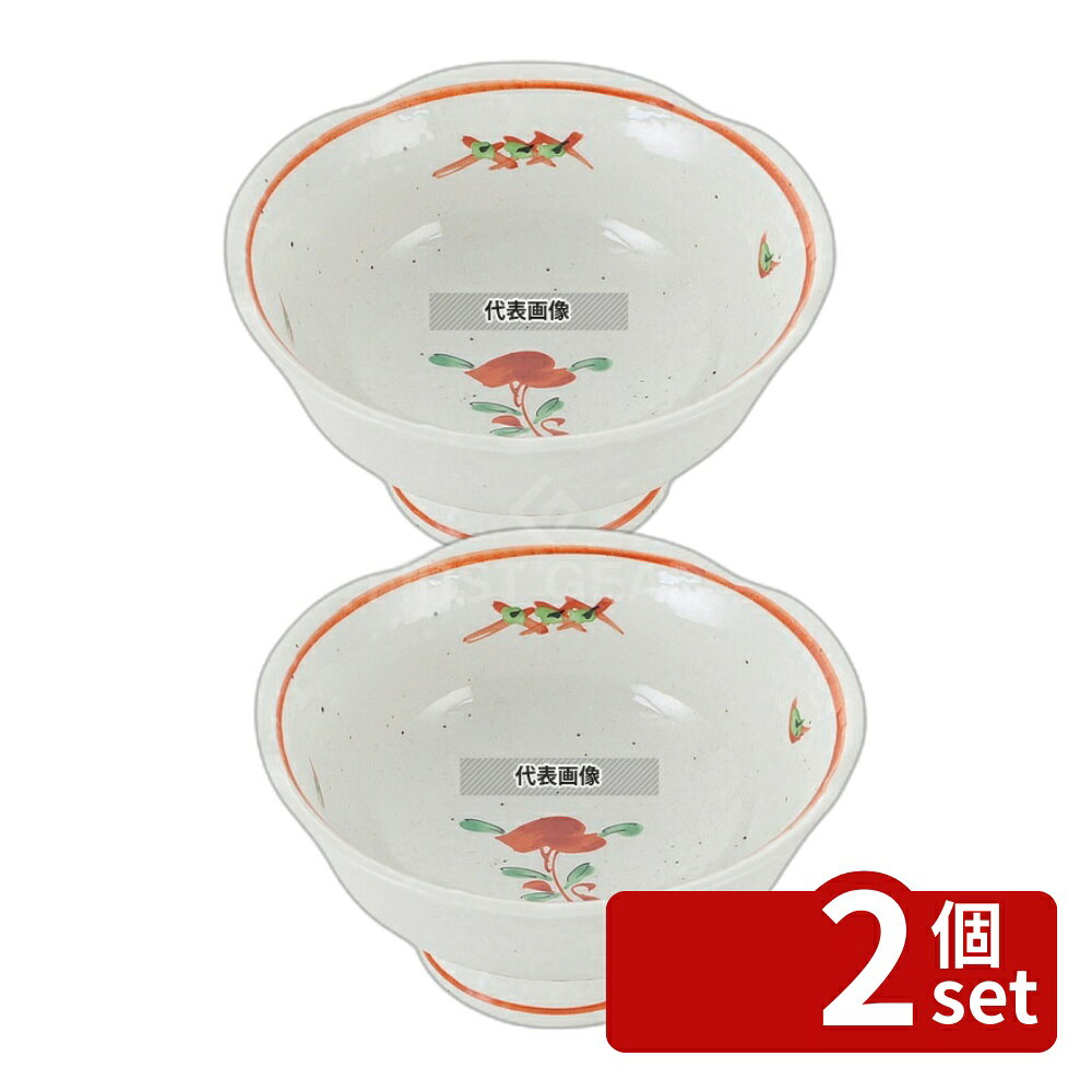 ��2�ĥ��åȡ۹��������� �¿��拾�쥯����� �ֳ��� ���澮ȭ ��120��H60 ��/��/�� ���� No.8181020