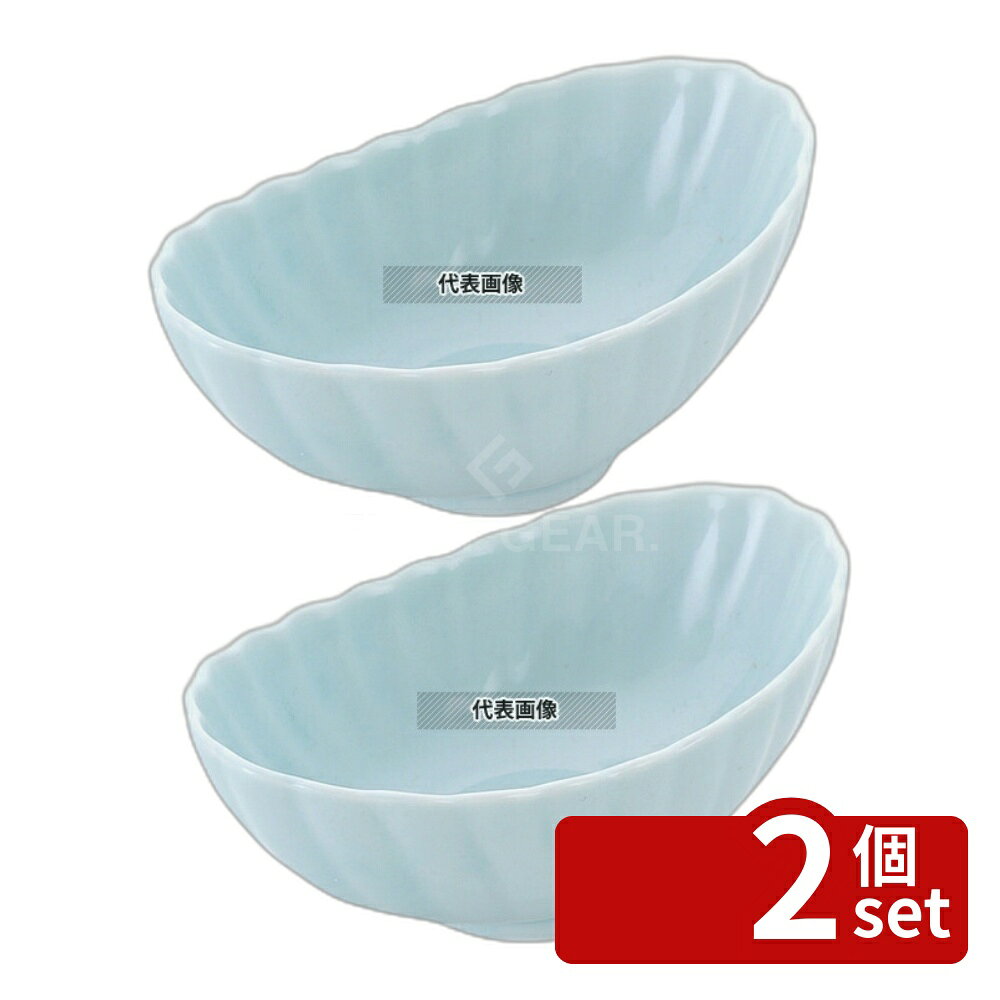 ��2�ĥ��åȡ۹��������� �¿��拾�쥯����� �֥롼 ������ 110��65��H44 ��/��/�� ���� No.8181160