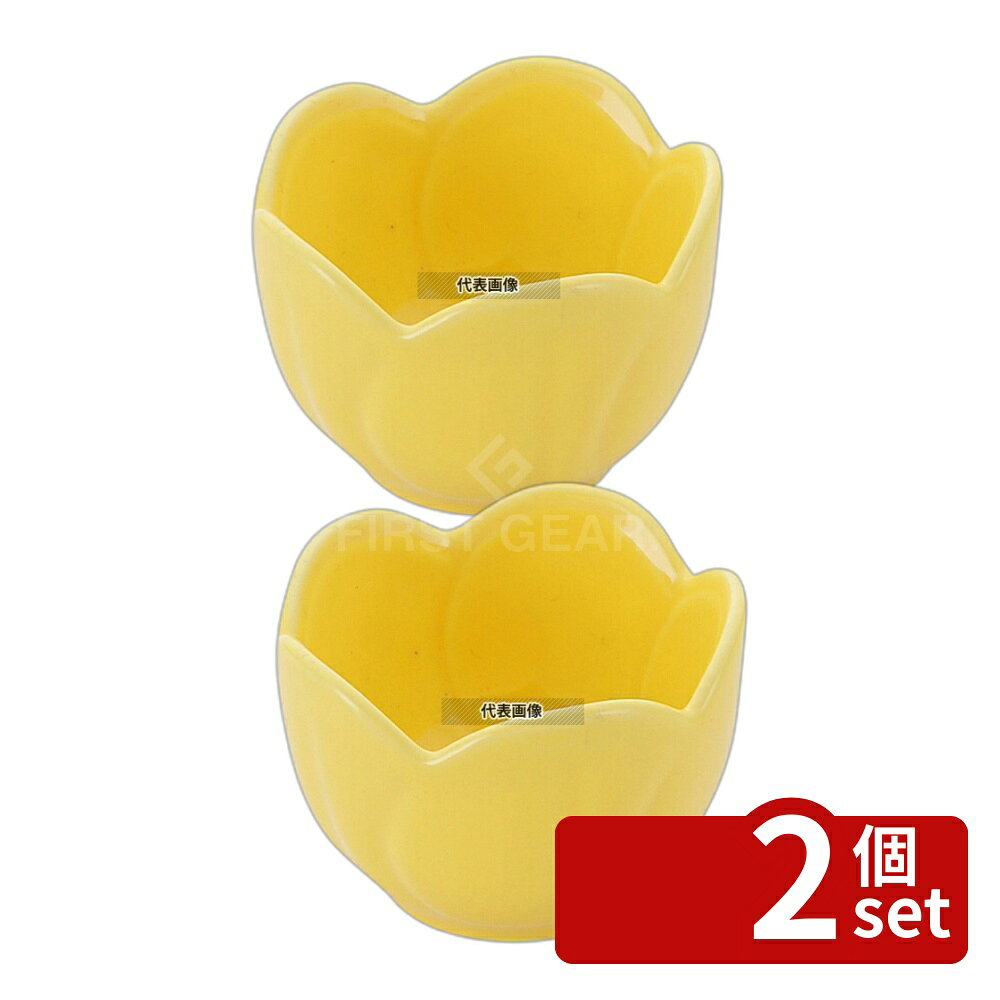��2�ĥ��åȡ۹��������� �¿��拾�쥯����� �� �߷���ȭ ��64��H44 ��/��/�� ���� No.8181170