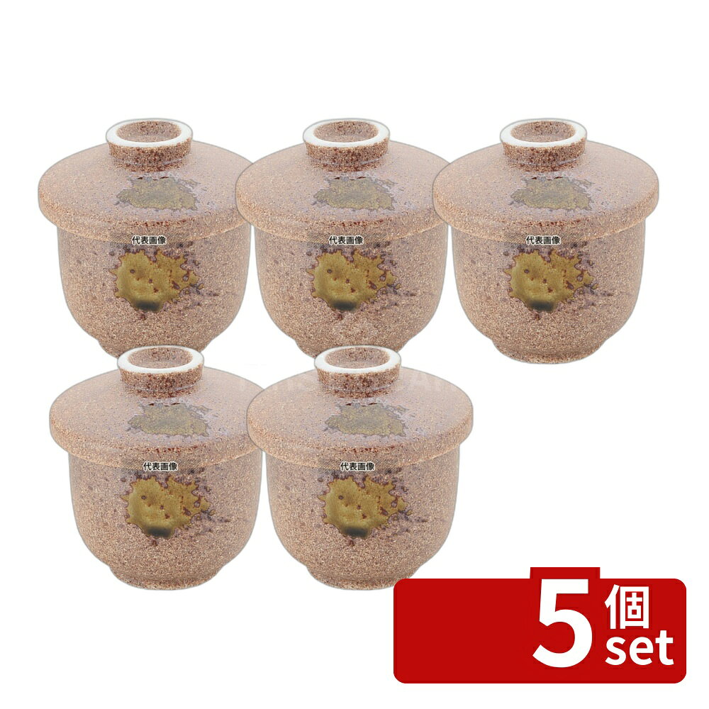 ��5�ĥ��åȡ۹��������� �¿��拾�쥯����� �˲��� �ߥ˥ॷ�� 170ml ��70��H85 ��/��/�� ���� No.8181270