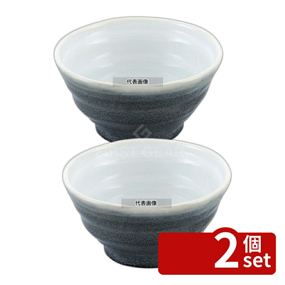 ��2�ĥ��åȡ��¿��拾�쥯����� ī������� Ч 5�� 890ml ��165��H85 ��/��/�� ���� No.8181610