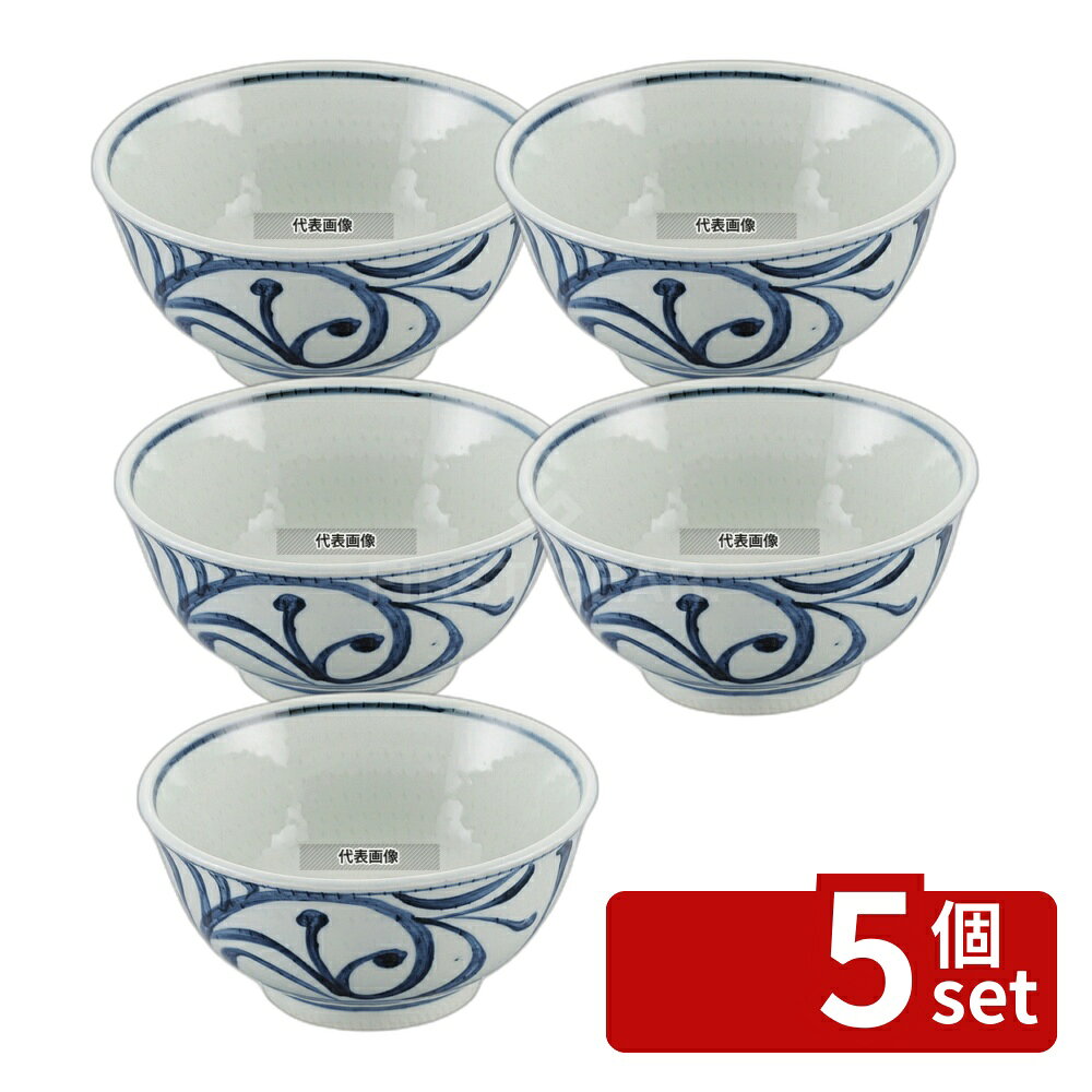 ��5�ĥ��åȡ��¿��拾�쥯����� �������� ���� ¿��Ч5.5�� 980ml ��165��H87 ��/��/�� ���� No.8181620