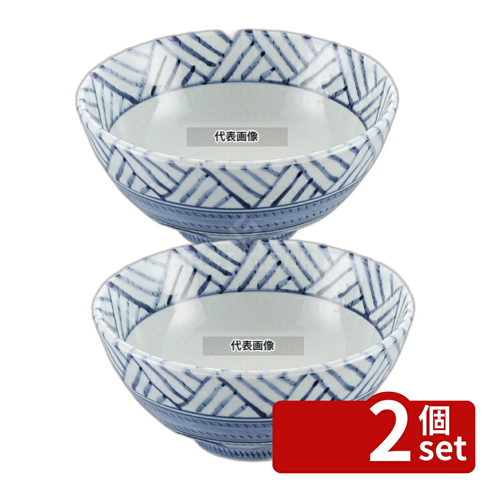 ��2�ĥ��åȡ��¿��拾�쥯����� �����ʥ� ��Ч 5�� 720ml ��160��H75 ��/��/�� ���� No.8181630