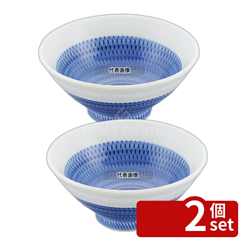 ��2�ĥ��åȡ��¿��拾�쥯����� ��ܴ��ȥ��� ��Ч 420ml ��147��H70 ��/��/�� ���� No.8181690