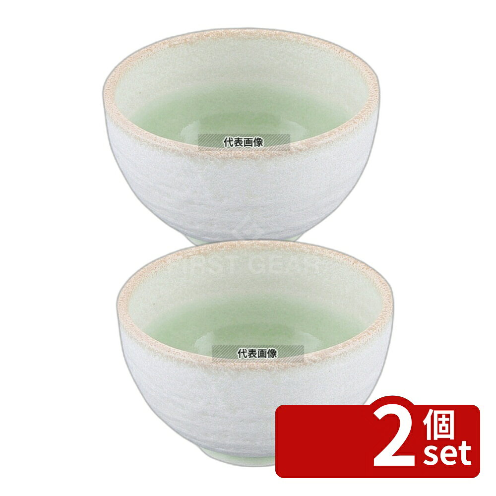 ��2�ĥ��åȡ��¿��拾�쥯����� �غ̼��� ���� Ч 4�� 430ml ��125��H72 ��/��/�� ���� No.8181700