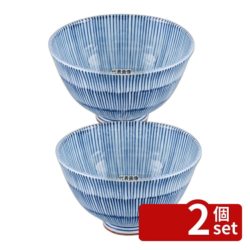 ��2�ĥ��åȡ۹��������� �¿��拾�쥯����� ���̽��� ��ʿ 380ml ��120��H70 ��/��/�� ���� No.8181720