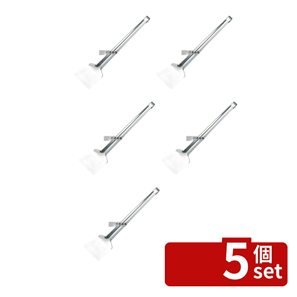 商品の特徴 デバイヤー 18-10 ワンピース ターナー穴無 3985-12 製品仕様 ●型番:3985-12 ●英語商品名:De buyer Stainless-Steel One-Piece Spatula 3985-12 ●商品ブランドシリーズ:デバイヤー ●品名情報分解1 物:ターナー ●外寸:120×470/ ●板厚み:1.5 ●材質:18-10ステンレス/ JANコード：3011243985129