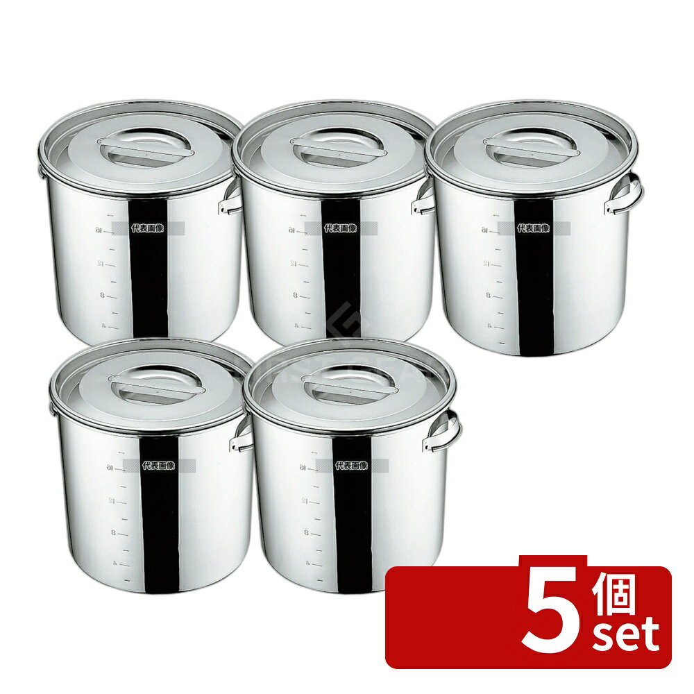 商品の特徴 UK 18-8(ステンレス) キッチンポット 目盛付 21cm 手付 ●手付き 製品仕様 ●型番:9671210 ●英語商品名:UK Stainless-Steel Kitchen Pot (with Scale and Handle) 21cm ●商品ブランドシリーズ:YUKIWA(三宝) ●品名情報分解1 物:キッチンポット ●品名情報分解3サイズ:21cm ●外寸:φ210/ ●内寸:21cm/深さ：210 ●重量:1.2kg ●容量:7.2L ●板厚み:0.7 ●材質:18-8(ステンレス)/ JANコード：4520785069222