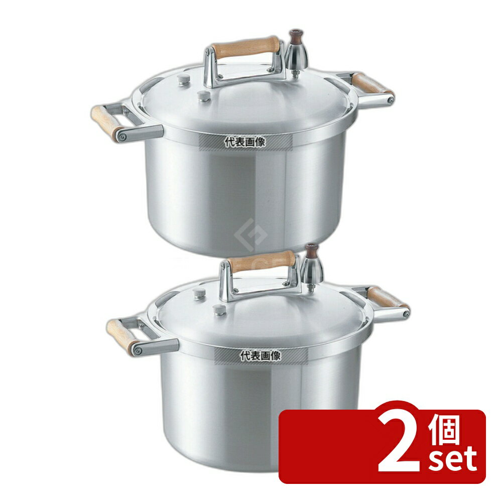 ��2�ĥ��åȡۥإ��� ����� ξ�� ������ PCD-20W 20L 408��545��H355 ������ No.8316500