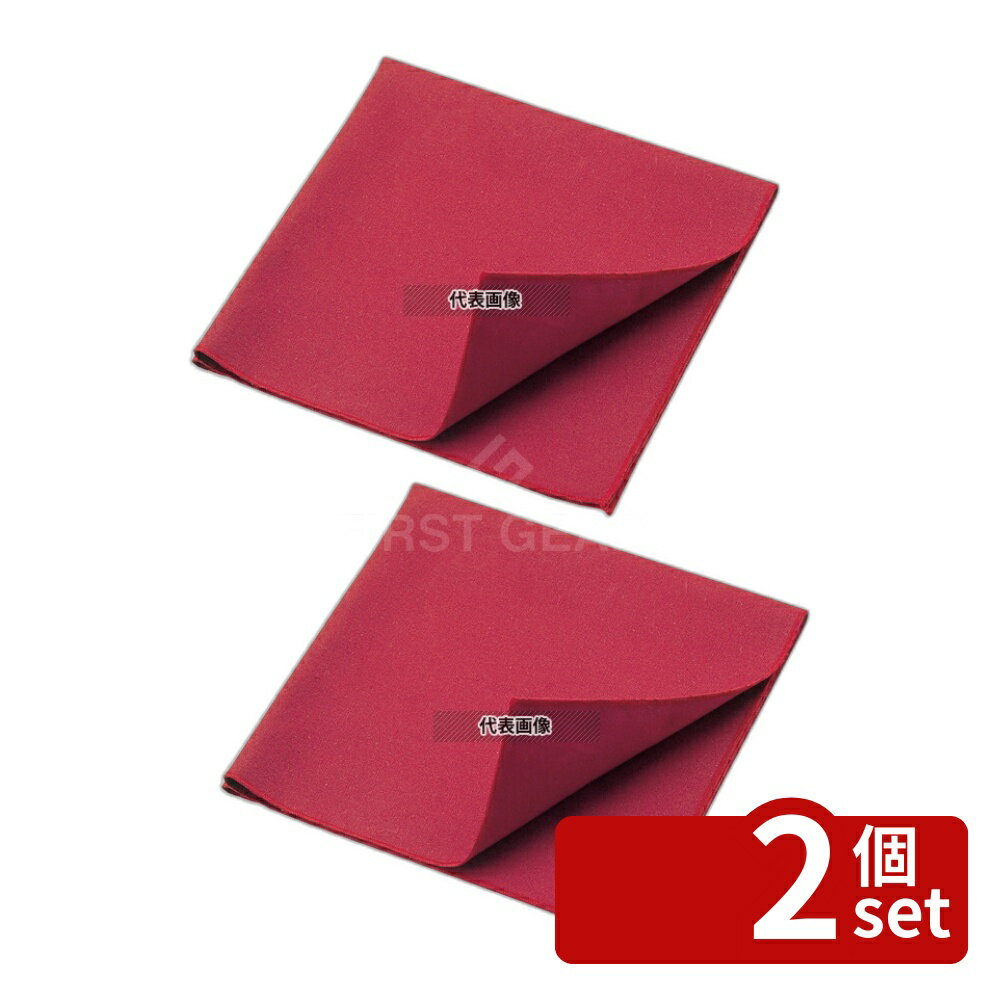 ��2�ĥ��åȡۤ褷Ϳ��˼ ���� ���顼�ʥե��� E-1 ��������å� 450��450 450��450 No.8395000