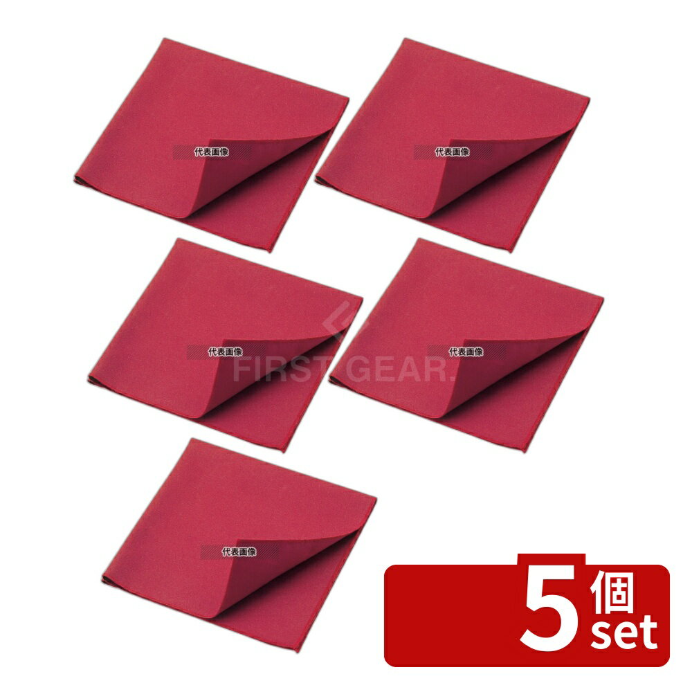 ��5�ĥ��åȡۤ褷Ϳ��˼ ���� ���顼�ʥե��� E-1 ��������å� 450��450 450��450 No.8395000