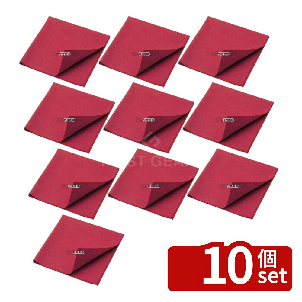 ��10�ĥ��åȡۤ褷Ϳ��˼ ���� ���顼�ʥե��� E-1 ��������å� 450��450 450��450 No.8395000