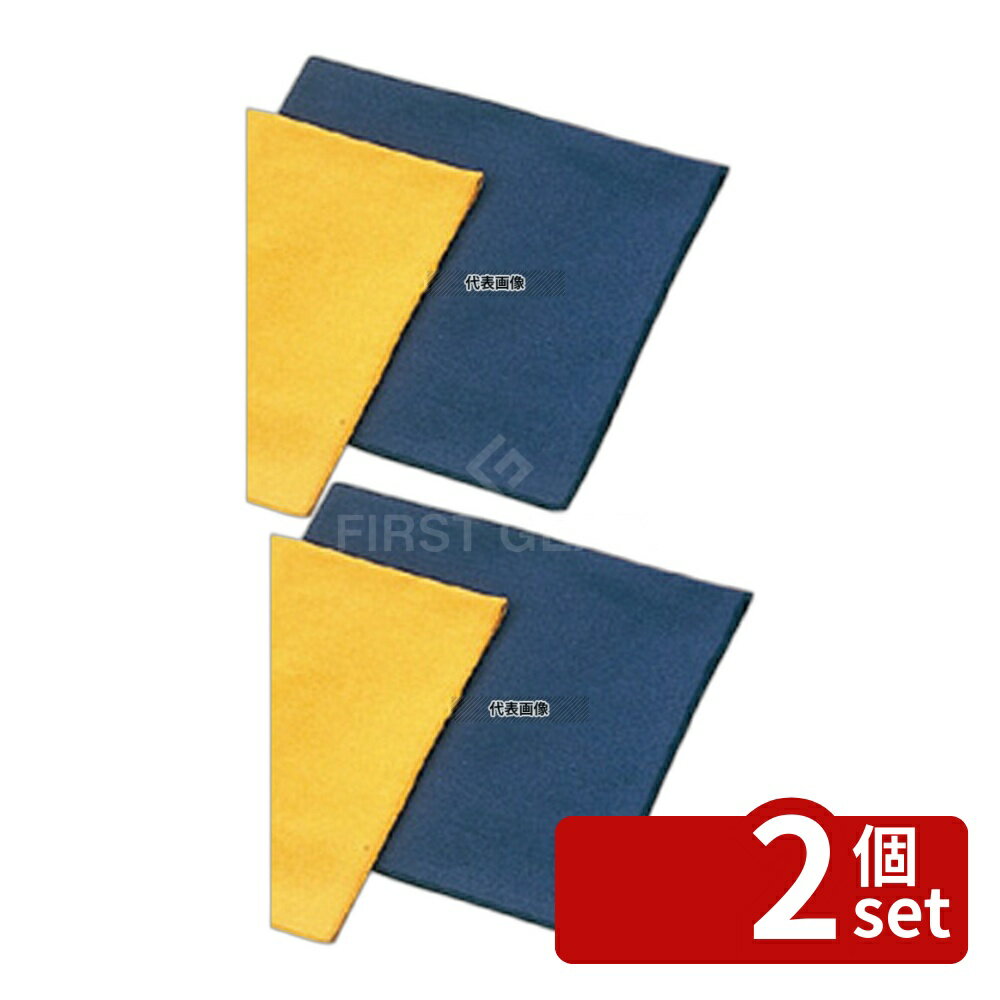 ��2�ĥ��åȡۤ褷Ϳ��˼ ���� ���顼�ʥե��� E-1 �֥롼 450��450 450��450 No.8395020