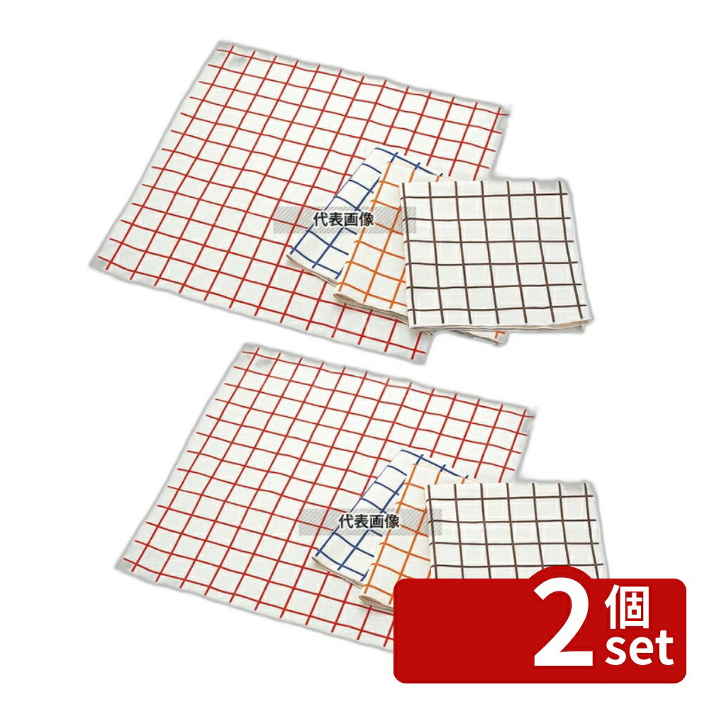 ��2�ĥ��åȡ�EBM(������) �����ѥ����� �����å��ʥץ��� ��å� 450��450 450��450 No.8395100